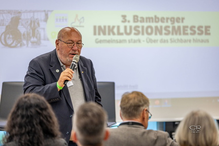 goolkids-inklusionsmesse-2025 claus-riegl 017