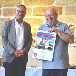 10 Jahre goolkids