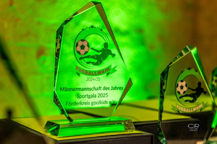  GoolKids 25. Oktober 2025-9M0A8855CR-Fotografie Claus Riegl