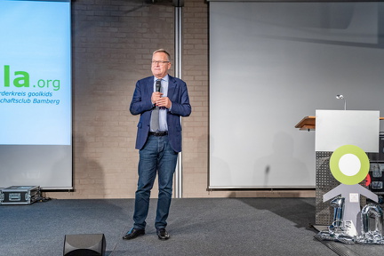  GoolKids 25. Oktober 2025-9M0A8863CR-Fotografie Claus Riegl