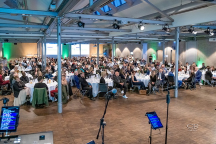  GoolKids 25. Oktober 2025-9M0A8867CR-Fotografie Claus Riegl