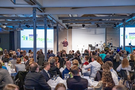  GoolKids 25. Oktober 2025-9M0A8871CR-Fotografie Claus Riegl