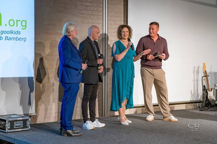  GoolKids 25. Oktober 2025-9M0A8874CR-Fotografie Claus Riegl