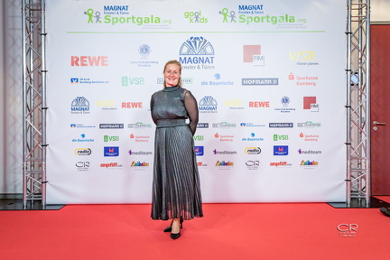  GoolKids 25. Oktober 2025-IMG 1739CR-Fotografie Claus Riegl