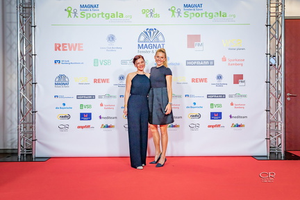  GoolKids 25. Oktober 2025-IMG 1745CR-Fotografie Claus Riegl