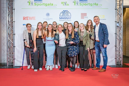  GoolKids 25. Oktober 2025-IMG 1769CR-Fotografie Claus Riegl