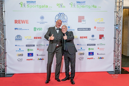  GoolKids 25. Oktober 2025-IMG 1779CR-Fotografie Claus Riegl