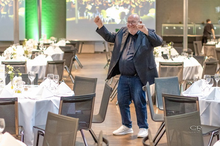  GoolKids 25. Oktober 2025-IMG 7270CR-Fotografie Claus Riegl